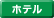 �z�e��