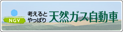 �V�R�K�X������