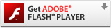 Adobe Flash Player�_�E�����[�h�y�[�W��