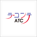 写真イメージ