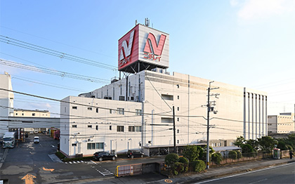 ������Ѓj�`���C�t�[�Y �֐��H�ꂳ��