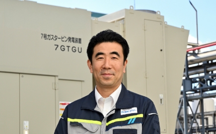 �@�l��1�c�ƕ��@�唩 �k