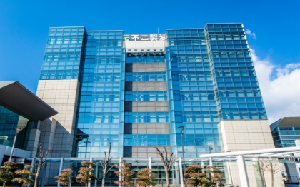 �s�񐻖�������� ��쎖�Ə�����