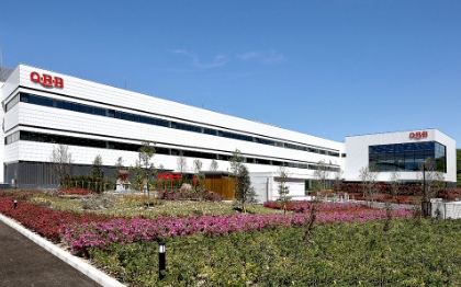 �Z�b�o�^�[������� �_�ˍH�ꂳ��