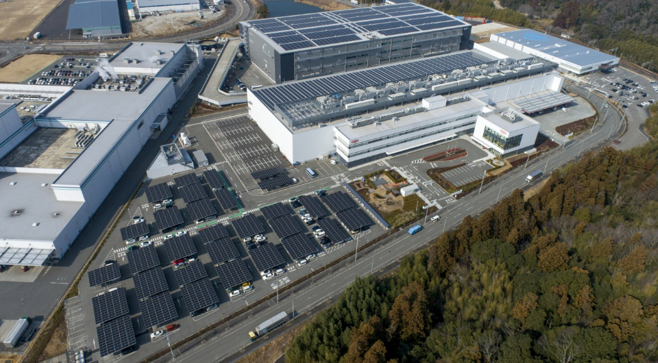 �Z�b�o�^�[������� �_�ˍH�ꂳ��