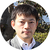 �L��c�ƕ��@�R�V�� �ėE