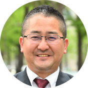 �s�s�G�l���M�[��1�c�ƕ� ���[�_�[�@���� �_�F