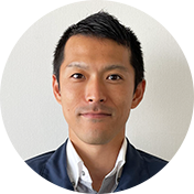 ���Y�ƃG�l���M�[�c�ƕ� ���[�_�[�@�ĉ� ���N