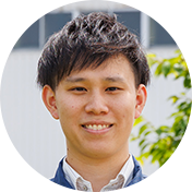 �L��c�ƕ��@���H ���l