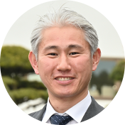 ���ɎY�ƃG�l���M�[�c�ƕ��@�O���c �m�S