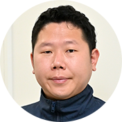 �s�s���c�ƕ��@�J�� ����