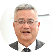 �L��c�ƕ��@�g�� �L��