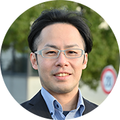 ���Y�ƃG�l���M�[�c�ƕ��@�J ����