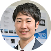 �L��G�l���M�[�c�ƕ��@�H�� �j��