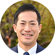 �@�l��1�c�ƕ��@���� �r