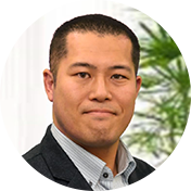 �r�W�l�X�J���� �G���W�j�A�����O�`�[�� ���[�_�[�@��� �G�r