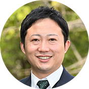 ���ɎY�ƃG�l���M�[�c�ƕ��@�X ���Y