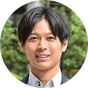 �s�s���c�ƕ��@��� ���