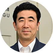 �@�l��1�c�ƕ��@�唩 �k