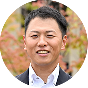 �@�l��2�c�ƕ� ���[�_�[�@��� �q�K