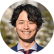 �L��c�ƕ��@�쐼 �h