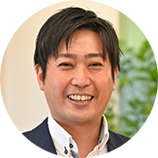 �@�l��1�c�ƕ��@�Γc ���G