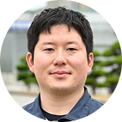 �L��G�l���M�[�c�ƕ��@�i�c ��^