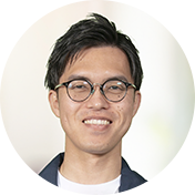 �@�l��1�c�ƕ��@�勴 ��