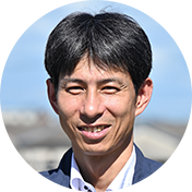 �@�l��1�c�ƕ� �@�� ���l