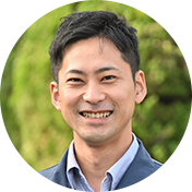 �L��G�l���M�[�c�ƕ��@�͈� ����