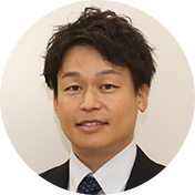 �t���K�X�G�l���M�[�c�ƕ� ���[�_�[�@���{ �߉���