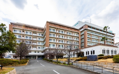 ���v���c�@�l �󍁎R�a�@����