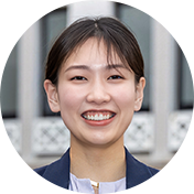 �@�l��2�c�ƕ��@���{ ������