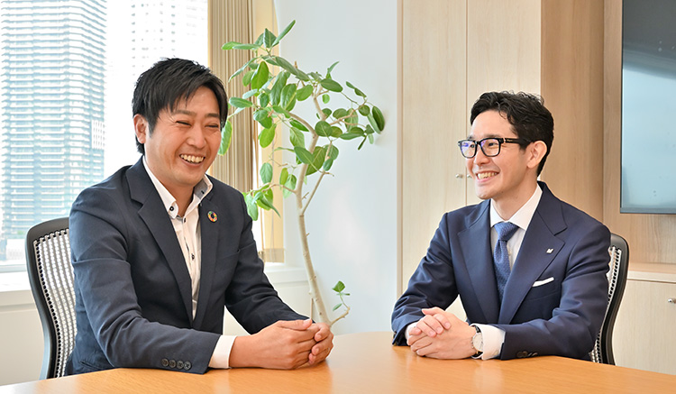 ���Y�������Z�p�헪�� ���u�J���O���[�v�@�E�c �񑾘Y���܁i�E�j��Daigas�G�i�W�[ �@�l��1�c�ƕ��@�Γc�i���j