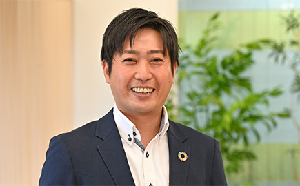 �@�l��1�c�ƕ��@�Γc ���G