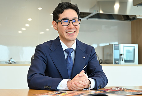 ���Y�������Z�p�헪�� ���u�J���O���[�v�@�E�c �񑾘Y����