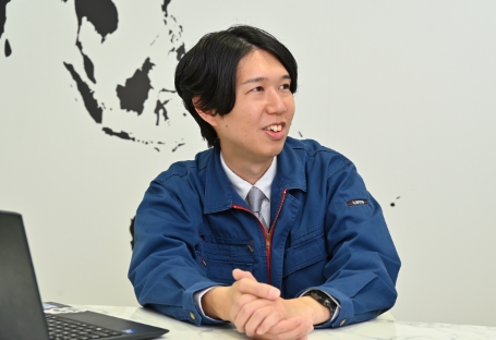 ���Y�� ���Y�� �ے��@�i�� �А^����