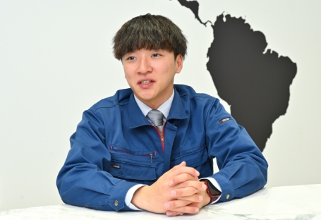 ���Y�� ���Y�� ��C�@���R ��P����