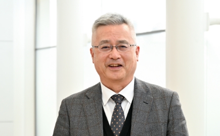 �L��c�ƕ��@�g�� �L��