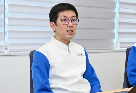 �H���� ������ �ے��@���� ���q����