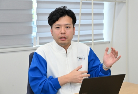 �H���� �d�C�v���ہ@�ݓc ���M����