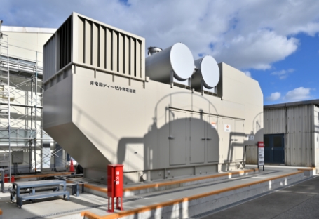 ���p���d�@