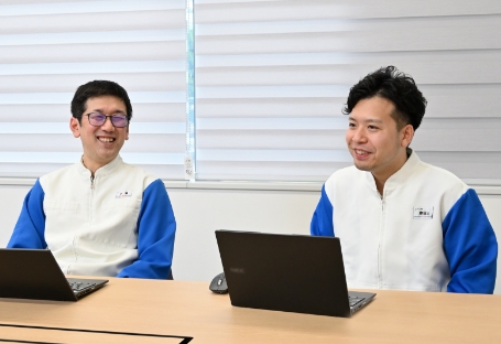 �����̌��ߎ�����b�����������F����