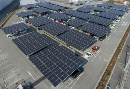 �\�[���[�J�[�|�[�g