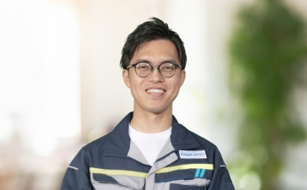 �@�l��1�c�ƕ��@�勴 ��