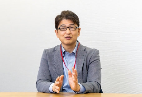 �󍁎R�a�@ �Ǘ��� �ے��@���c ������