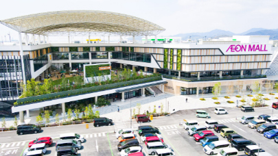 �C�I�����[��������� �C�I�����[���L�삳��