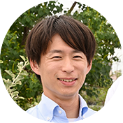辻 裕弥