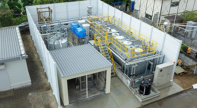 ������Ѓj�`���C�t�[�Y �֐��H�ꂳ��