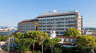 ���v���c�@�l �󍁎R�a�@����